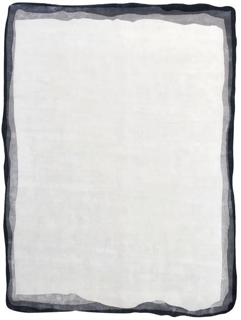 Image result for Paper Edge