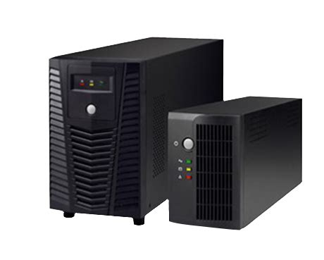 Image result for Line Interactive UPS Meccer Behind