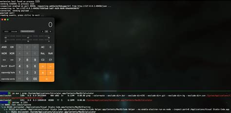 Toradh íomhá ar How to Execute JavaScript Code in vs Code