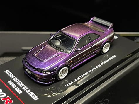 InDesign Text Editign ಗಾಗಿ ಇಮೇಜ್ ಫಲಿತಾಂಶ