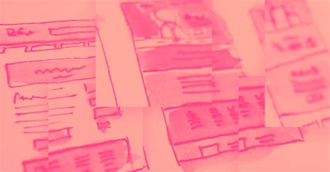 UX Design Process Nng に対する画像結果