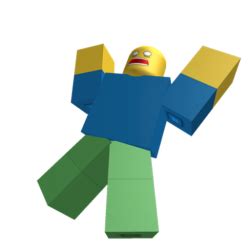 Image result for Roblox Dude Running with Hashtags