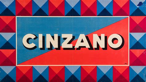 Image result for Cinzano Cosmetics