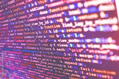 Image result for Codes for Computer Programming