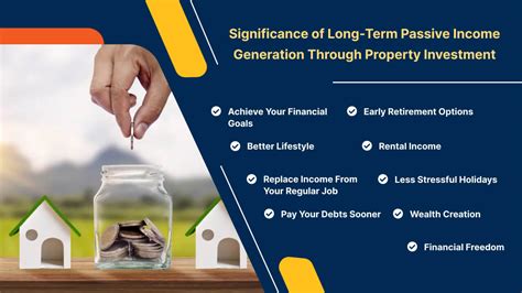 Toradh íomhá ar Investing Passive Income