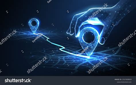 Image result for Tracking Technology