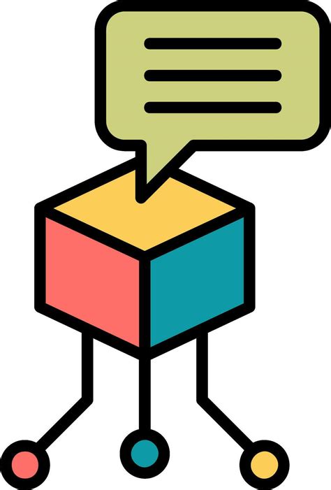 Image result for Create Request Icon