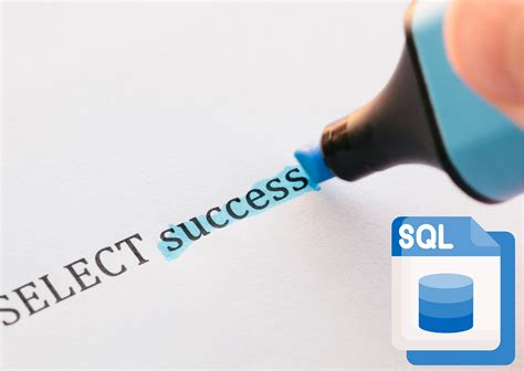 Image result for SciPy Library