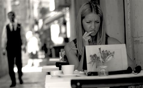 Making a Blog Website From Scratch に対する画像結果