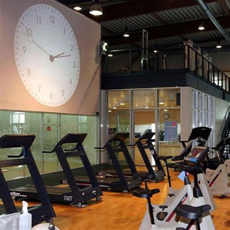 Image result for Projection Light with Timer