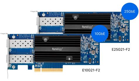 Toradh íomhá ar Sa3600 Memory Module