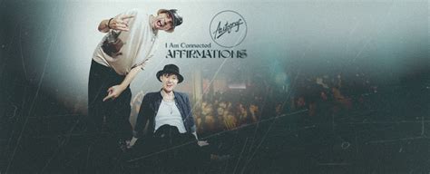 AC Slater ਲਈ ਪ੍ਰਤੀਬਿੰਬ ਨਤੀਜਾ