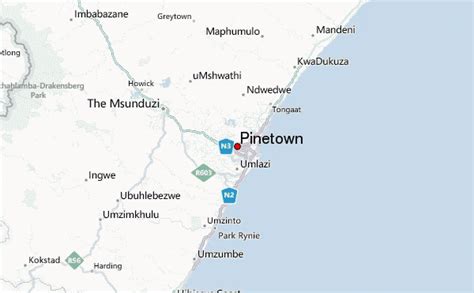 Pinetown World Map に対する画像結果
