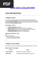 Image result for Intro to Java Programming and Data Structures PDF