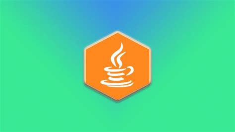 Image result for Java for Beginners Free Online