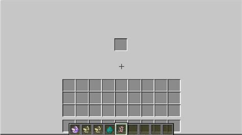 Image result for Mcreate GUI Draw Box