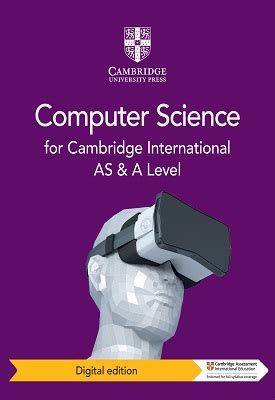 A Level Computer Science Project Book に対する画像結果