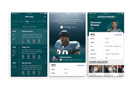 Toradh íomhá ar How to Create a Shared Google Drive