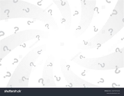 Image result for Question Mark Neutral Background