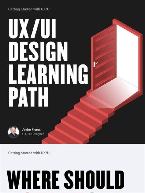 Image result for Learning Path UI Design