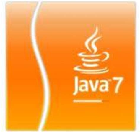 Java 7 Logo に対する画像結果