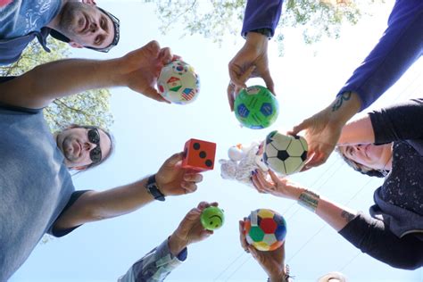 Image result for 7 Set Eps Problem Solving