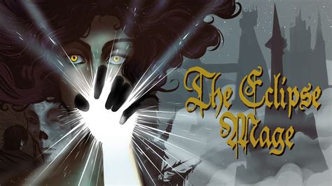 Toradh íomhá ar Eclipse Java Game