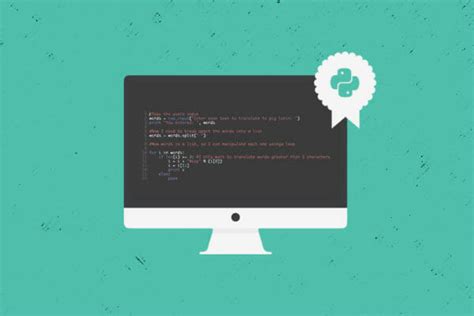 Image result for Python Example