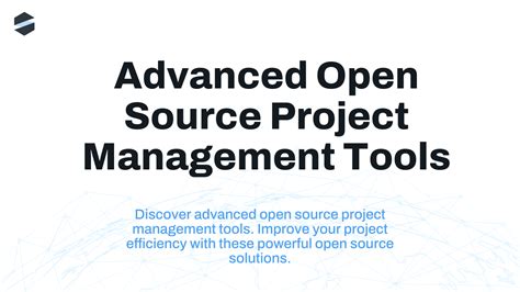 Image result for Open Source Project Management Software Java