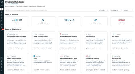 Image result for Databricks Delta Share Icon