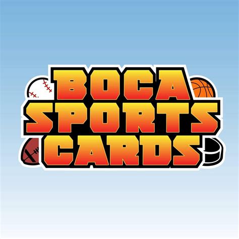 Image result for Sports Cards Stores