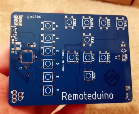 Image result for Universal Arduino Controller