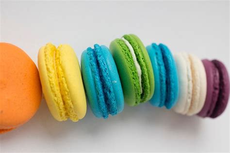 Image result for Display Flex Example Cards