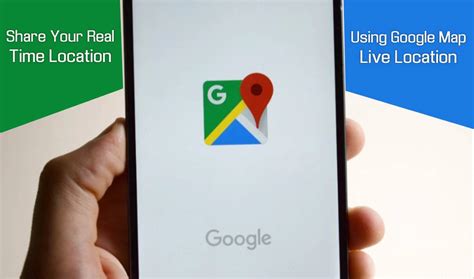 Image result for View Location Map