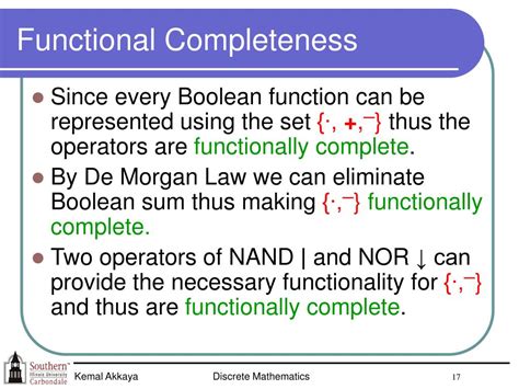 Image result for Bollean Function Discrete Math