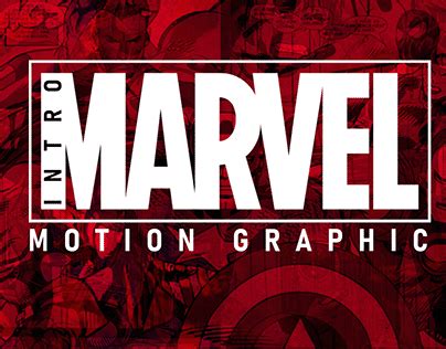 Image result for Marvel Intro 2002 2022