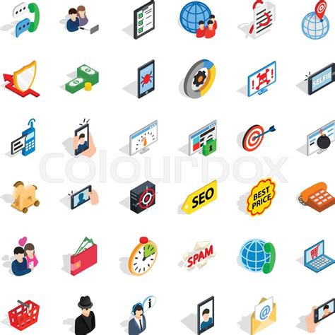 Image result for Telco API Vector Picture