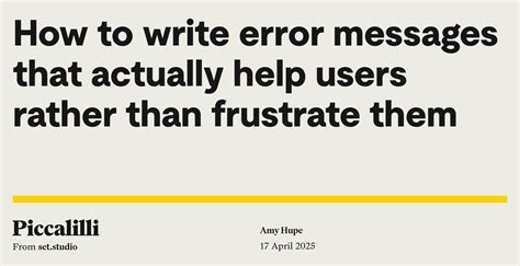 Image result for How to Write a Check Error