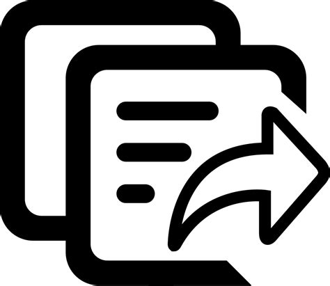 Icon for Batch Code に対する画像結果