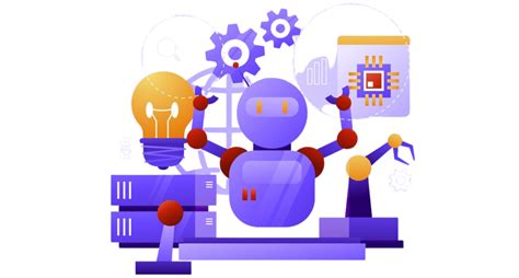 Ensemble Machine Learning Example に対する画像結果
