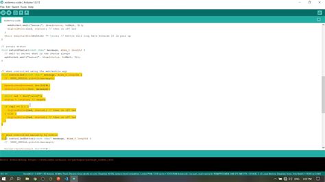 Image result for Arduino Socket.io