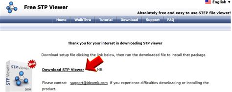 Afbeeldingsresultaten voor Flashdrive STP File