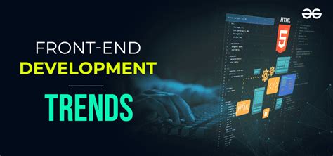 Afbeeldingsresultaten voor Front End Web Development Icon