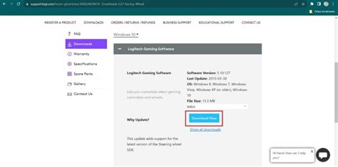 How to Install Logitech C270 に対する画像結果