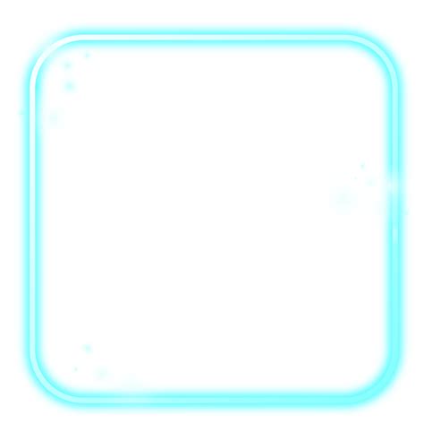 Square Message Icon に対する画像結果