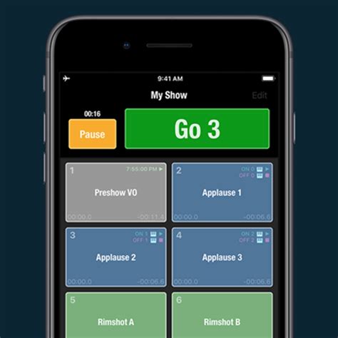 Go Button Alternatives and Similar Apps - AlternativeTo.net