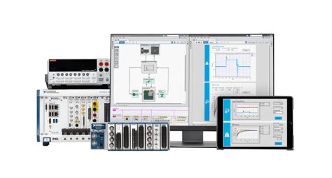 Image result for LabVIEW 2017