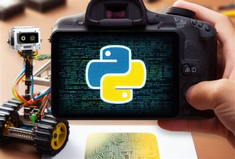 Toradh íomhá ar How to Obtain Integer Division in Python