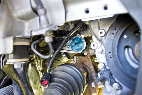 Ford Code P0234 に対する画像結果