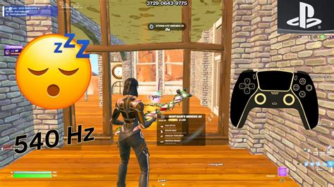 Image result for Tilted Zone Wars ASMR Fortnite